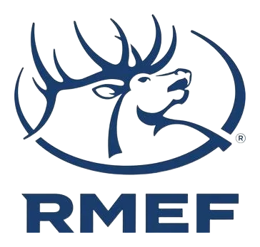 Rocky Mountain Elk Foundation logo
