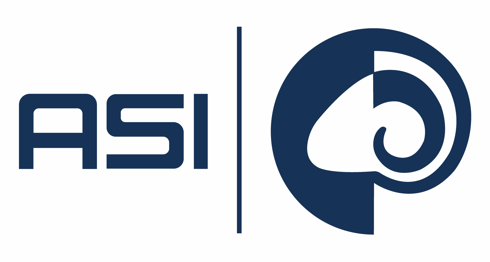 American Sheep Industry Association logo